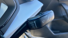 SEAT Arona 1.0 TSI SE Technology 5dr Petrol Hatchback